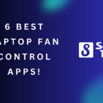 The Ultimate Guide: Boost Laptop Performance with the 6 Best Laptop Fan Control Apps! 6 6 Best Laptop Fan Control Apps