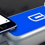 Booby Trap Your Smartphone