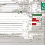 How to Supercharge Your Excel Skills with Boolean Values: Mastering Logical Values in Excel 3 Boolean Values Mastering Logical Values in Excel