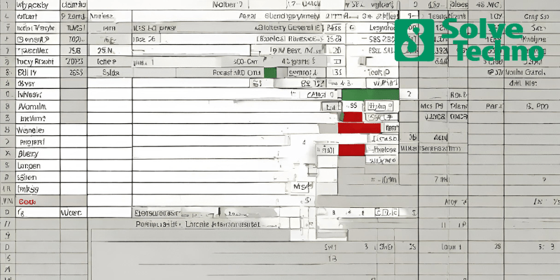 Boolean Values Mastering Logical Values in Excel