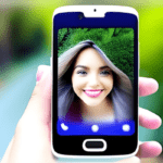 5 Ways to Fix Blurry Pictures on Your Phone: Expert Tips 5 Fix Blurry Pictures on Your Phone