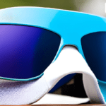 How to Uncover Your Incognito History on Android: Insider Tips 6 Incognito History on Android