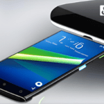 Methods to Clear a Hazy Display on Android