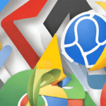 Microsoft EDGE over Google Chrome Comparison
