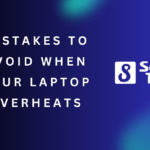 6 Vital Mistakes to Avoid When Your Laptop Overheats 4 Mistakes to Avoid When Your Laptop Overheats