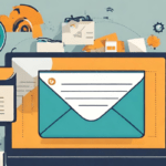 10 Outlook efficiency tips to Maximize Productivity 6 Outlook efficiency tips to Maximize Productivity