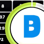 How to See Blocked Numbers on Android Phone 4 See Blocked Numbers