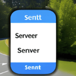 How To Fix Sent As SMS Via Server on Android 5 Sent as SMS via server