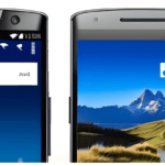 How to Use Split Screen on Android: Master Multitasking+ 4 Split Screen on Android