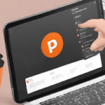 Top 20 Powerpoint Shortcuts of 2023 to Become a Pro 5 Top 20 PowerPoint Shortcuts of 2023 to Become a Pro