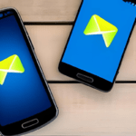 Transfer Text Messages From One Phone To Another