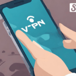 How to Easily Disable a VPN on Android: Ultimate Guide 3 disable vpn on android