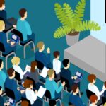 How to Do a Voiceover on PowerPoint: The Art of Engaging Presentations 3 How to Do a Voiceover on Powerpoint