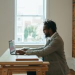How to Print Slides from a PowerPoint Show File in PC 4 How To Print Slides From a Powerpoint Show File for Pc