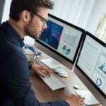 How to Master Excel's HLOOKUP Function: Unlock the Power of Data Analysis 4 How to Use Excel'S Hlookup Function