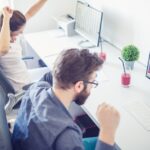 How to Master the COUNTIFS Function in Excel: Boost Your Spreadsheet Skills! 6 How to Use the Countifs Function in Excel