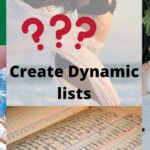 How to Master the Lookup Function in Excel: Boost Your Data Analysis Skills 6 How to Use the Lookup Function in Excel