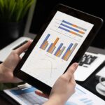 How to Master the Vlookup Function in Excel: A Step-by-Step Guide 5 How to Use the Vlookup Function in Excel