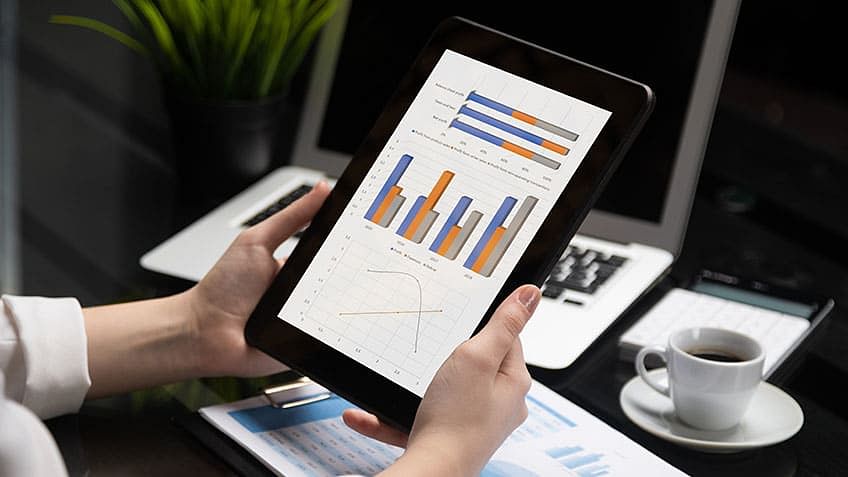 How to Use the Vlookup Function in Excel