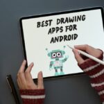 The 10 Best Drawing Apps for Android: Unleash Your Creativity Today! 3 The 10 Best Drawing Apps for Android