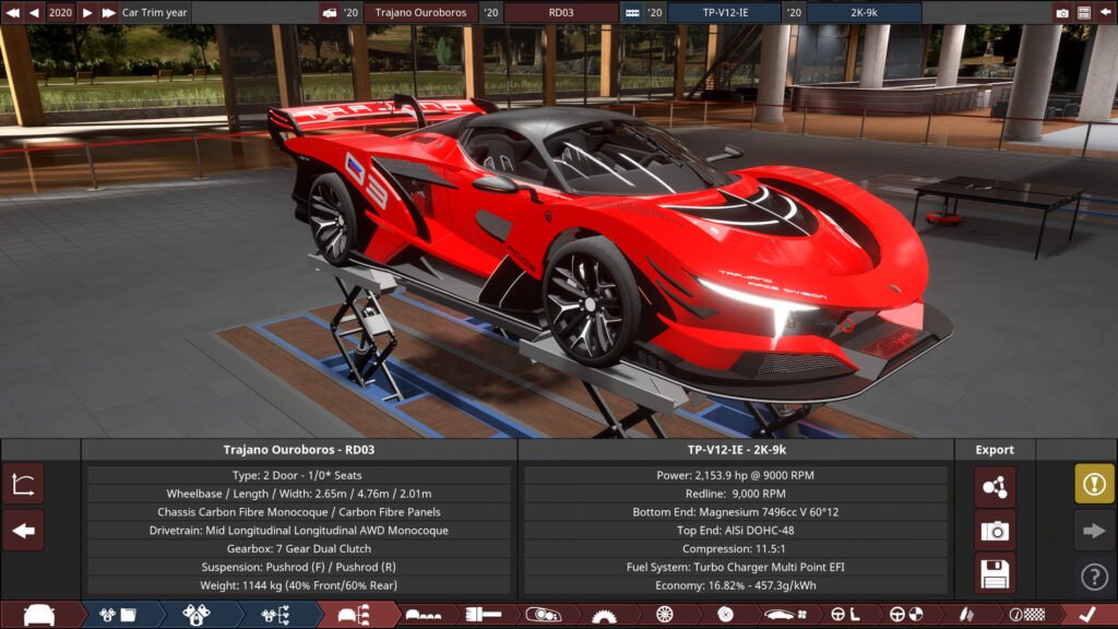 How to easily Install Steamos Beta in Chromebook to Extend Capability in 2024 2 image
