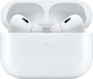 Apple AirPods Pro 2nd Gen Honest Review