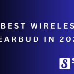 Best Wireless Earbud in 2024