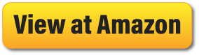 View At Amazon Button